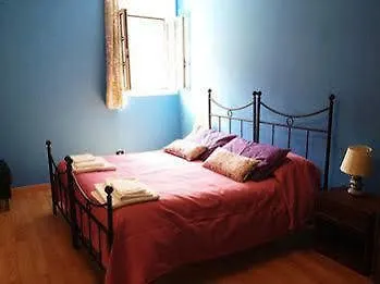 B&B Al Centro Storico Agrigento 3*,