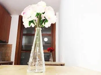 Bed & Breakfast B&B Al Centro Storico Agrigento
