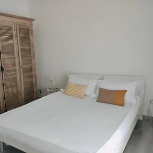Ostro - Appartamento