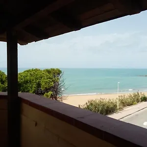 Dinanzi Al Mare Appartamento