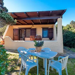 https://villa-pelosa.in-sardinia.net