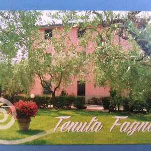 https://tenuta-fagnani.it-tuscanyhotel.com