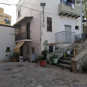 Le Stanze Di Luisa Pensión