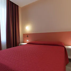 Hotel Agrigento Home Apartahotel