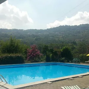 https://swimming-and-sun.it-lombardy.com