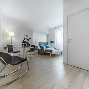 https://style-suite-milan.it-lombardy.com
