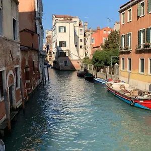 https://home-lovers.hotelinveneto.com